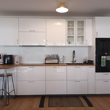 Saint Jean Gare Bel T3 Appartement Free Parking Bordéus Exterior foto