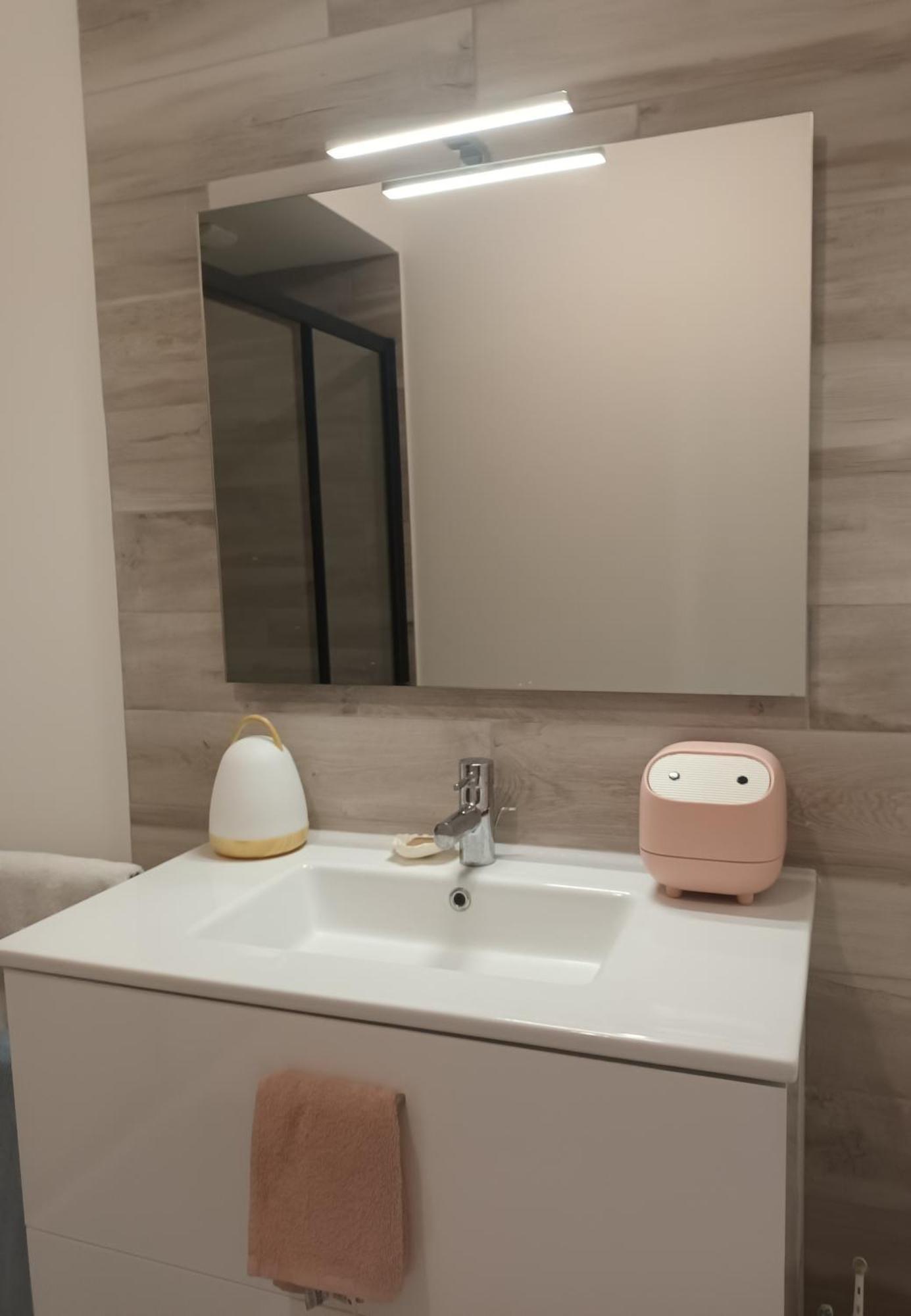 Saint Jean Gare Bel T3 Appartement Free Parking Bordéus Exterior foto