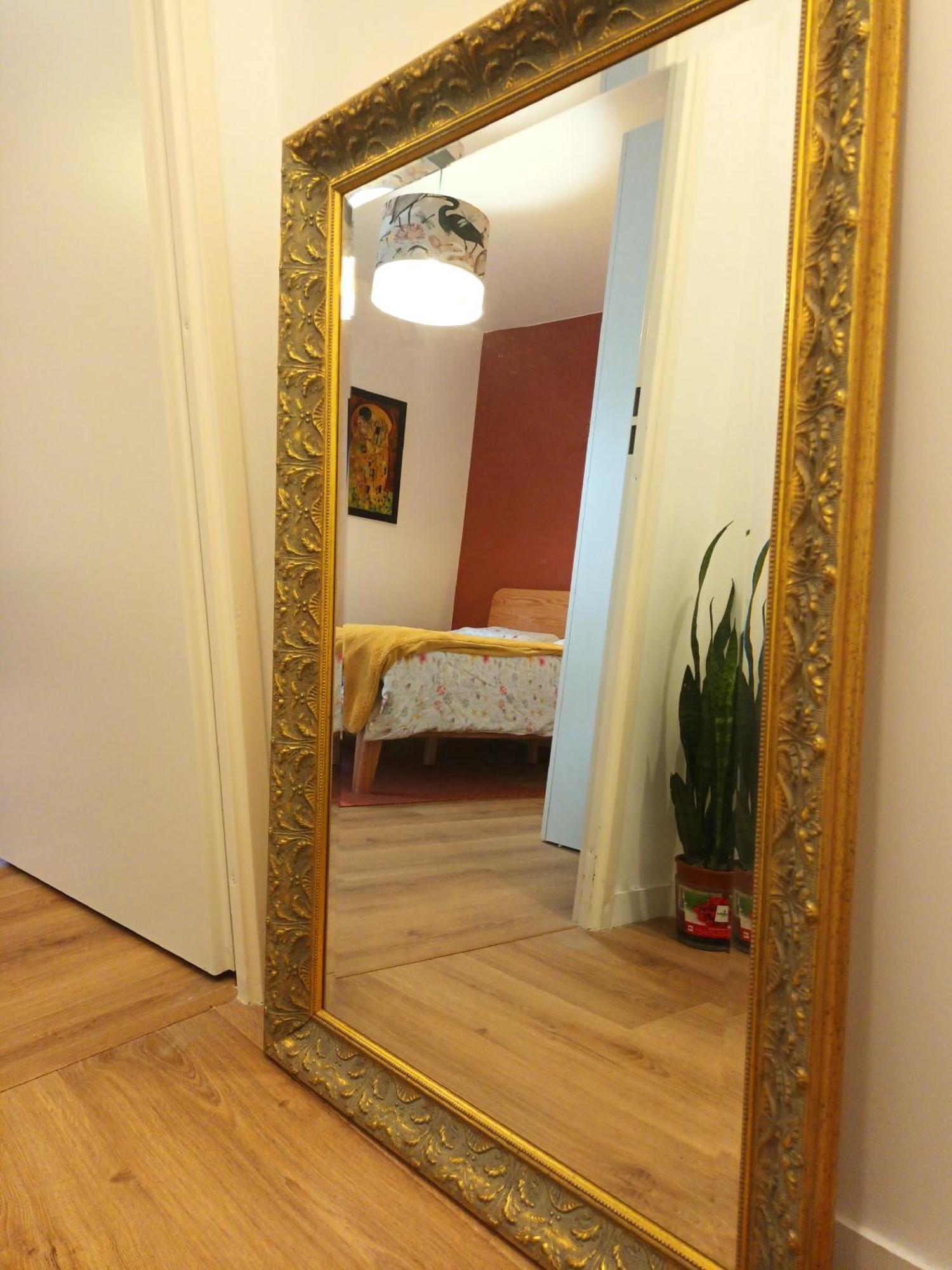 Saint Jean Gare Bel T3 Appartement Free Parking Bordéus Exterior foto